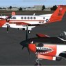 King-Air 1193.zip