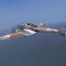 potez_63-11a3_grii-55.zip