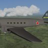 C47A Sp Ops.zip