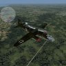 Arado_234_mounted_V1.ZIP