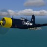 f4u-1a-rockets.zip