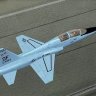 T-38 OF 4923 "Fightin 55th".zip