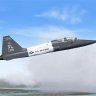 T-38 Navy Test Pilot School.zip