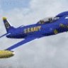 -33A Blue Angels.zip