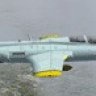 L-29_N329CA.zip
