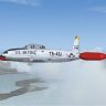 T-33_Atr451.zip