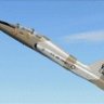 T-38 Red 03.zip