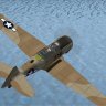 NA-T6 N279SD.zip