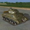 Tanks_and_missions_update.zip