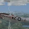 p51d.zip