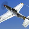 P51dcs.zip