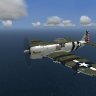 Pacific_P-47D.zip