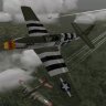 p51gj.zip