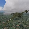 P-55 textures