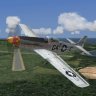 P-51D_NBIV.zip