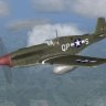 p51b_4fg_334.zip