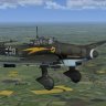 Junkers_JU87 6GDR