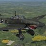 Junkers_JU87 S2AC