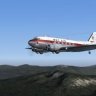 MAAM Merc Air Squadron R4D.zip