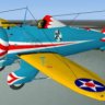 Flashy Peashooters P-26 Texture Pack.zip