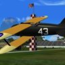 Curtiss R3C-1 1925 Army Pulitzer Textures.zip