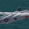 Grumman C-1A Trader.zip