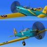 Consolidated PB-2A Repaint Pack.zip