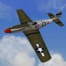 CFS3_FFD_P-51B_QP-L.zip