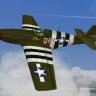 CFS3_FFD_P-51B_QP-J.zip