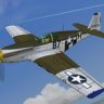 CFS3_FFD_P-51B_PZ-H_w-bar.zip