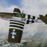 CFS3_FFD_P-51B_G4-G.zip