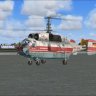 Kamov 32T Helix, Interflug (fictional).zip