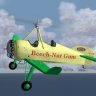 Pitcairn PCA-2 Repaint Pack for FS9.zip