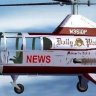 Sikorsky S-51 HO3S H-5 Paint Pack_with_all_fixes.zip