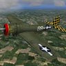 Rebublic P-47D "Big Stud"