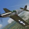 P-51C MC-L by FFD