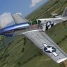 P-51B_PE-T by FFD