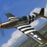 P-51B_G4-G by FFD (updated)