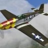 P-51B_G4-N by FFD (2 shemes)