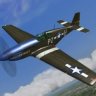 P-51B_PZ-H w/bar "HELL-ER-BUST"