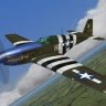 P-51B_HO-H by FFD