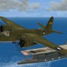 B-26B Midway Marauder