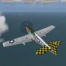 P-51B_325FG