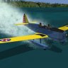 American Navy Floatplane replacement.zip