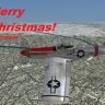 2012 Christmas P-51d repaint.zip