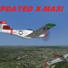 2012 Christmas P-51d repaint update.zip