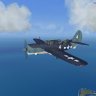 Updated_SB2C-1C_Helldiver_set.zip