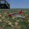 Red Tail Movie Standalone P-51d UPDATE.zip