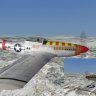 2013 Christmas P-51 Repaint.zip