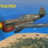 P-40E Warhawk USAAF 49th Fighter Group Package_with_update.zip